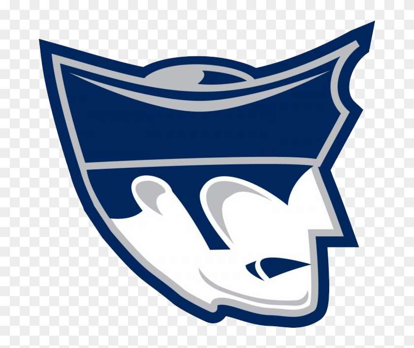 163 1632108 marietta college chapter endowment marietta college football logo.png