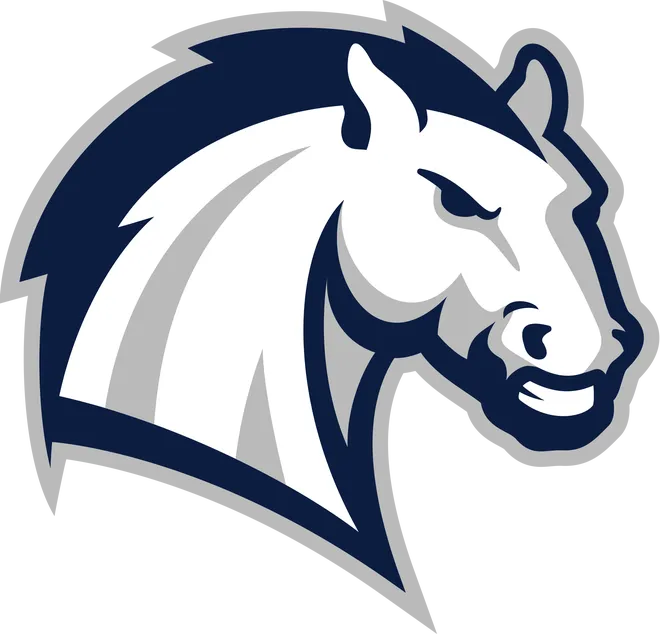 48adae15 66c3 4fec b562 4fb18298418c Icon Head 2pmsWhite.png