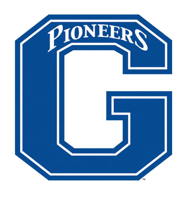 522 gsc pioneers.jpg
