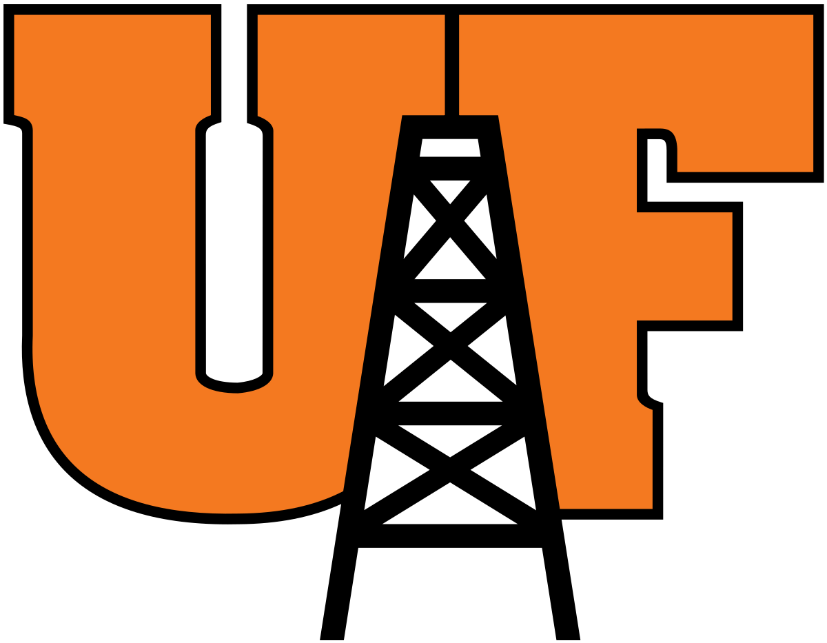 Findlay Oilers logo.svg
