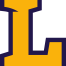 Lipscomb logo from NCAA.svg