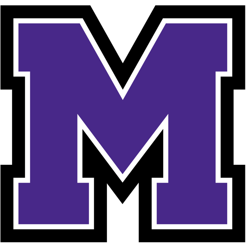 Mount union logo from NCAA.svg