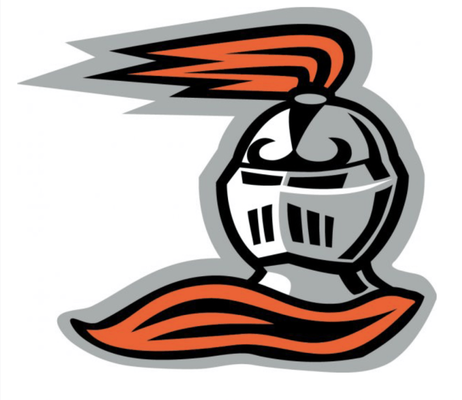 Screenshot 2025 11 03 at 3.39.52 PM