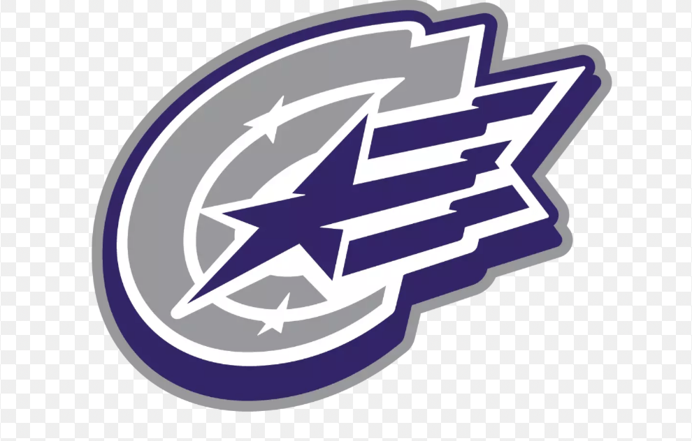 Screenshot 2025 11 03 at 3.57.15 PM