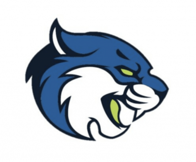 Screenshot 2025 11 03 at 6.22.37 PM