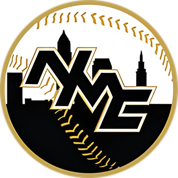 NMC Baseball | Building Better Players