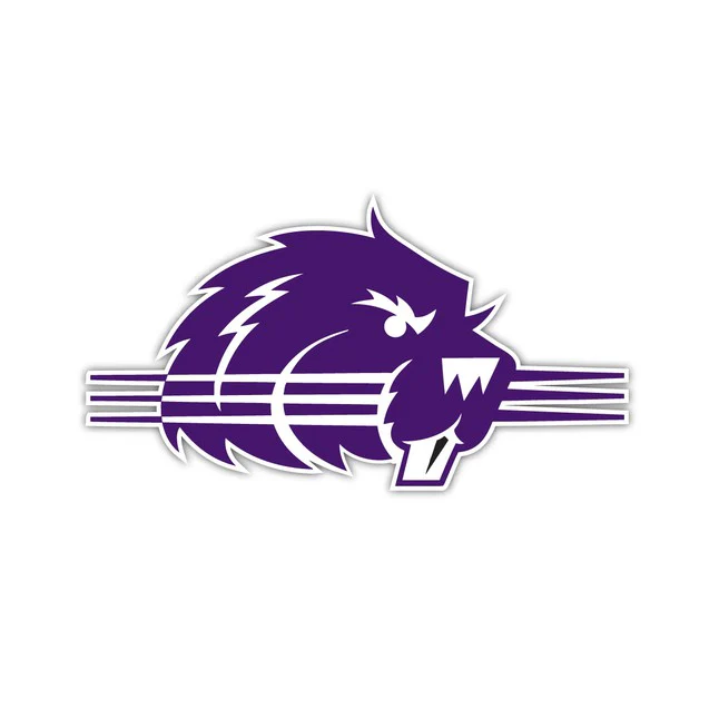 original 1db3fa25 230e 45b8 b66e 354b608ff417 646x.jpeg