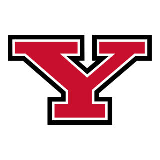 youngstown state penguins logo png seeklogo 412179