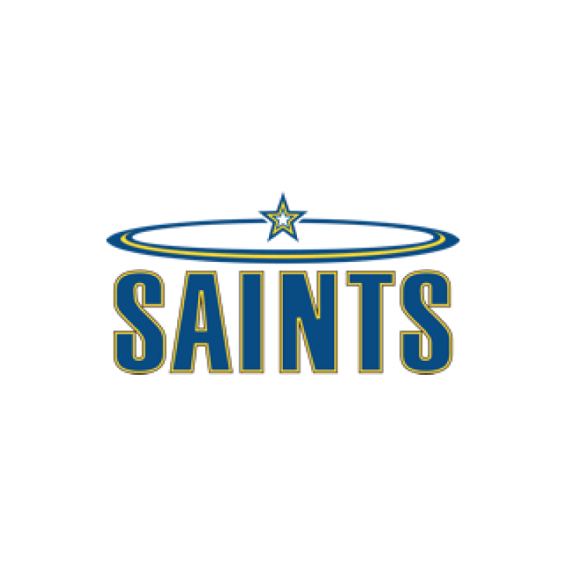 siena heights university logo