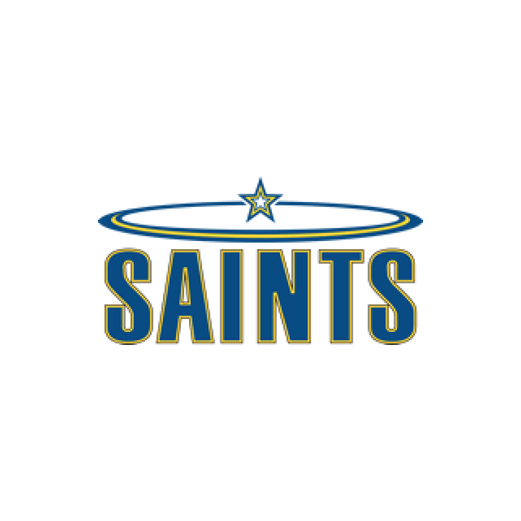 siena heights university logo