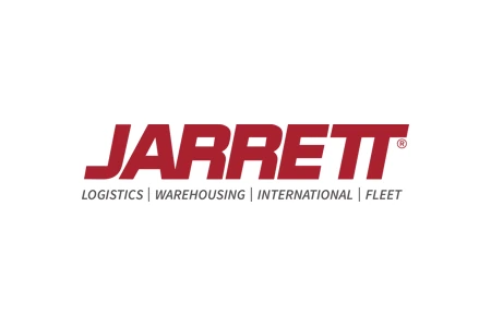 gojaret sponsor