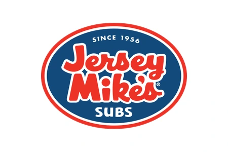 jersey mikes sponsor