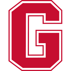 250px Grove city logo from NCAA.svg